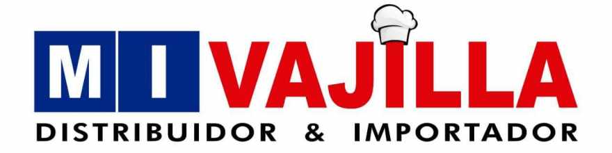 mi_vajilla_logo